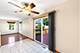 14164 S Lehigh, Plainfield, IL 60544