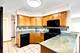 14164 S Lehigh, Plainfield, IL 60544