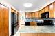 14164 S Lehigh, Plainfield, IL 60544