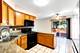 14164 S Lehigh, Plainfield, IL 60544