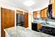 14164 S Lehigh, Plainfield, IL 60544