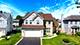 14164 S Lehigh, Plainfield, IL 60544