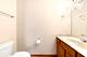 14164 S Lehigh, Plainfield, IL 60544