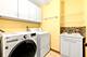14164 S Lehigh, Plainfield, IL 60544