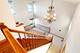 14164 S Lehigh, Plainfield, IL 60544