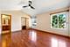 14164 S Lehigh, Plainfield, IL 60544