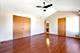 14164 S Lehigh, Plainfield, IL 60544