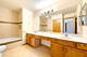 14164 S Lehigh, Plainfield, IL 60544