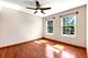 14164 S Lehigh, Plainfield, IL 60544