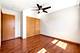 14164 S Lehigh, Plainfield, IL 60544