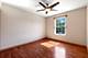 14164 S Lehigh, Plainfield, IL 60544