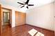 14164 S Lehigh, Plainfield, IL 60544