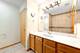 14164 S Lehigh, Plainfield, IL 60544