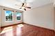 14164 S Lehigh, Plainfield, IL 60544