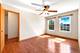 14164 S Lehigh, Plainfield, IL 60544