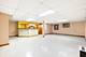 14164 S Lehigh, Plainfield, IL 60544
