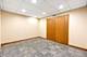 14164 S Lehigh, Plainfield, IL 60544