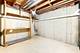 14164 S Lehigh, Plainfield, IL 60544