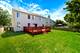 14164 S Lehigh, Plainfield, IL 60544