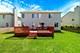 14164 S Lehigh, Plainfield, IL 60544