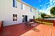 14164 S Lehigh, Plainfield, IL 60544