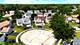 14164 S Lehigh, Plainfield, IL 60544
