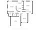 14164 S Lehigh, Plainfield, IL 60544