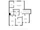 14164 S Lehigh, Plainfield, IL 60544