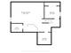 14164 S Lehigh, Plainfield, IL 60544