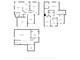 14164 S Lehigh, Plainfield, IL 60544