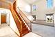 14164 S Lehigh, Plainfield, IL 60544