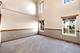 14164 S Lehigh, Plainfield, IL 60544