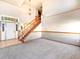 14164 S Lehigh, Plainfield, IL 60544