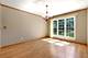 14164 S Lehigh, Plainfield, IL 60544