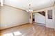 14164 S Lehigh, Plainfield, IL 60544