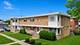 4864 Carol Unit B, Skokie, IL 60077