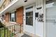4864 Carol Unit B, Skokie, IL 60077