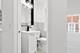 4864 Carol Unit B, Skokie, IL 60077