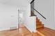 4864 Carol Unit B, Skokie, IL 60077