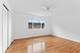 4864 Carol Unit B, Skokie, IL 60077