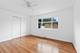 4864 Carol Unit B, Skokie, IL 60077