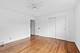 4864 Carol Unit B, Skokie, IL 60077