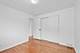 4864 Carol Unit B, Skokie, IL 60077