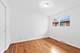 4864 Carol Unit B, Skokie, IL 60077