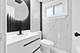 4864 Carol Unit B, Skokie, IL 60077