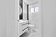 4864 Carol Unit B, Skokie, IL 60077