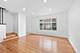 4864 Carol Unit B, Skokie, IL 60077