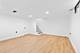 4864 Carol Unit B, Skokie, IL 60077