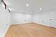 4864 Carol Unit B, Skokie, IL 60077