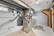 4864 Carol Unit B, Skokie, IL 60077